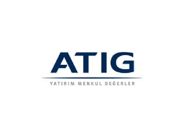 ATIG Yatırım Menkul Değerler