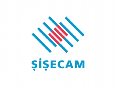 Şişecam Türkiye A.Ş.