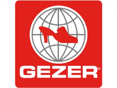 Gezer Ayakkabı