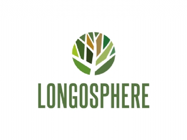 Longosphere