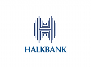 Halkbank