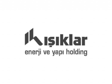 Işıklar Enerji ve Yapı Holding