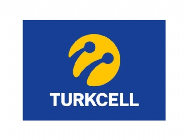 Turkcell