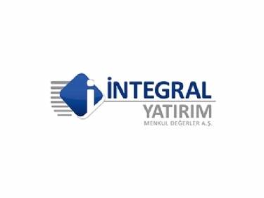İntegral Yatırım