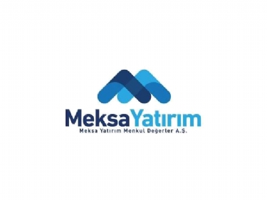 Meksa Yatırım