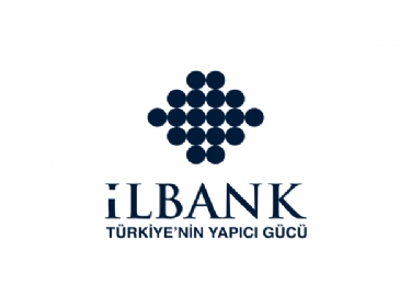 İller Bankası
