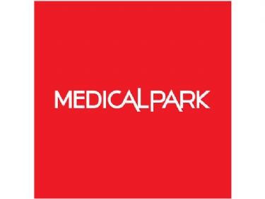 Medical Park Hastaneleri