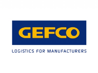 GEFCO Lojistik