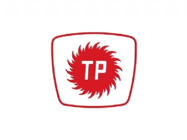 TP Türkiye Petrolleri