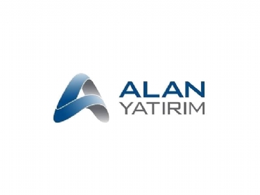 Alan Yatırım