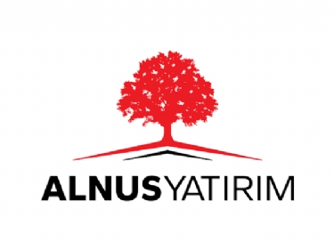 Alnus Yatırım