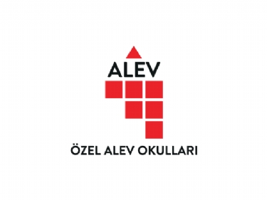 Özel Alev Okulları