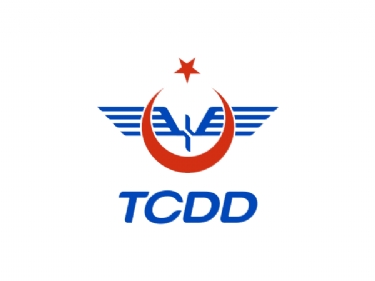 T.C.D.D.