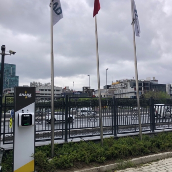 Medya